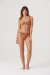 Bikini VITEX carrot - comprar online