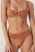 Bikini VITEX carrot en internet