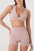 Top BENNE rosa - Ora Active - Tienda Online