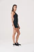 Mono WARU negro - Ora Active - Tienda Online