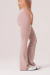 Calza SIENA rosa - tienda online