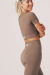 Top Seamless TURIN vison - tienda online