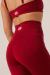 Top BURSA cherry - tienda online