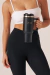 Vaso térmico ORA negro - comprar online