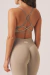 Top Seamless BREDA nude en internet