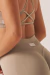 Imagen de Top Seamless BREDA nude