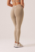 Calza seamless BREDA nude - tienda online