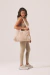 Bolso ORA crudo - tienda online