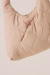 Bolso ORA crudo - Ora Active - Tienda Online