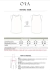 Remera NEEM marfil