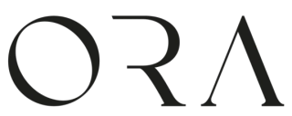Ora Active - Tienda Online