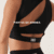 Banner de Ora Active - Tienda Online