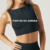 Banner de Ora Active - Tienda Online