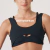 Banner de Ora Active - Tienda Online