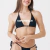 Banner de Ora Active - Tienda Online