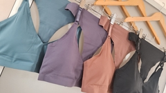 Banner de la categoría Tops