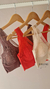 Top Mare - comprar online