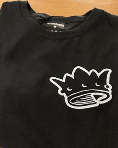 Remeron SI NO HAY AMOR QUE NO HAYA NADA - comprar online