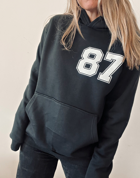 CANGURO 87/PIOJOS - comprar online
