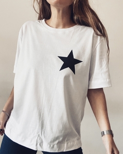 Remeron ¿A DONDE ME LLEVA LA VIDA? - comprar online