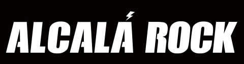 ALCALÁ ROCK