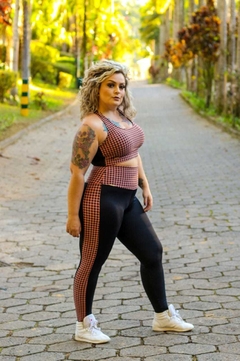 8100/8200: Conjunto Xadrez na internet