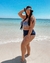 Imagem do banner rotativo Beach Netty