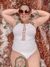 Imagem do banner rotativo Beach Netty