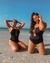 Imagem do banner rotativo Beach Netty