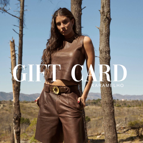 KLHO GIFT CARD - comprar online