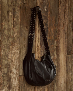BOLSO REBEL - comprar online
