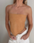 TOP MIA SUELA - comprar online