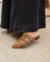 AFRODITA ANIMAL PRINT - comprar online