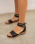 ALLEGRA NEGRO - comprar online