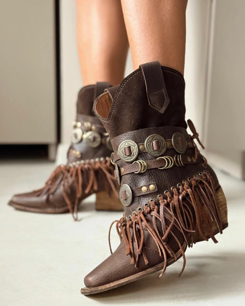 CALIPSO CHOCOLATE - comprar online