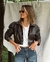 CAMPERA CONDOR CHOCO - comprar online