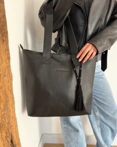 BOLSO NEW CATA NEGRO en internet