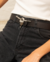 CINTO BULL NEGRO - comprar online
