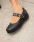 COQUETTE NEGRO en internet