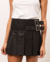 FALDA EMILIA - comprar online