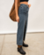 FALDA NUNI DENIM en internet