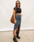 FALDA NUNI DENIM