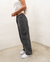 JOGGER CARGO MADNESS en internet