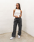 JOGGER CARGO MADNESS - comprar online