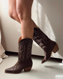 LUPE CHOCOLATE en internet