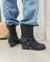 MADRID NEGRO - comprar online