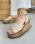 MAGDA BEIGE