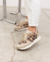 MIRKA PRINT CUERO - comprar online