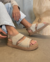 MORRISON BEIGE - comprar online