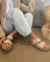 MORRISON BEIGE en internet